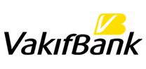 Referanslarımız 13