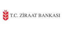 Referanslarımız 14
