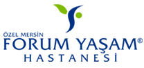 Referanslarımız 18