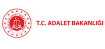 Referanslarımız 4