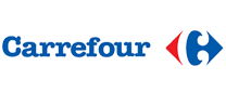 Referanslarımız 5
