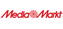 Referanslarımız 8
