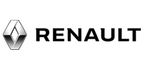 Referanslarımız 9