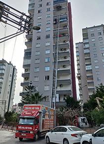 Yorumlar 2