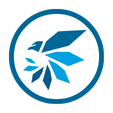 Doğanlar Small Logo